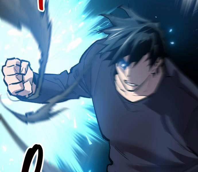 Phá Bỏ Giới Hạn 141.5 trang 56