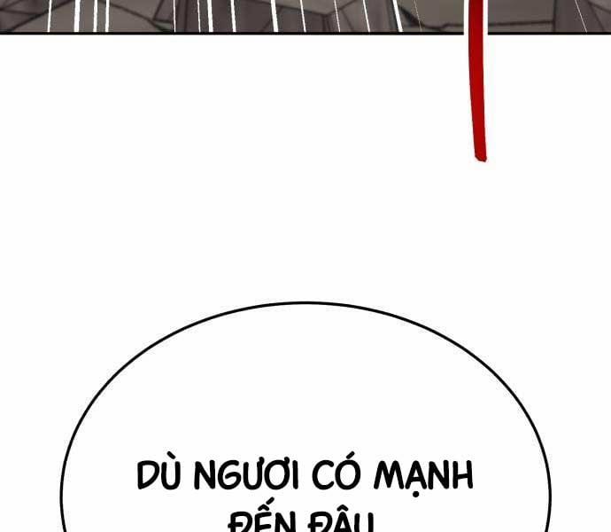 Phá Bỏ Giới Hạn 141.5 trang 59