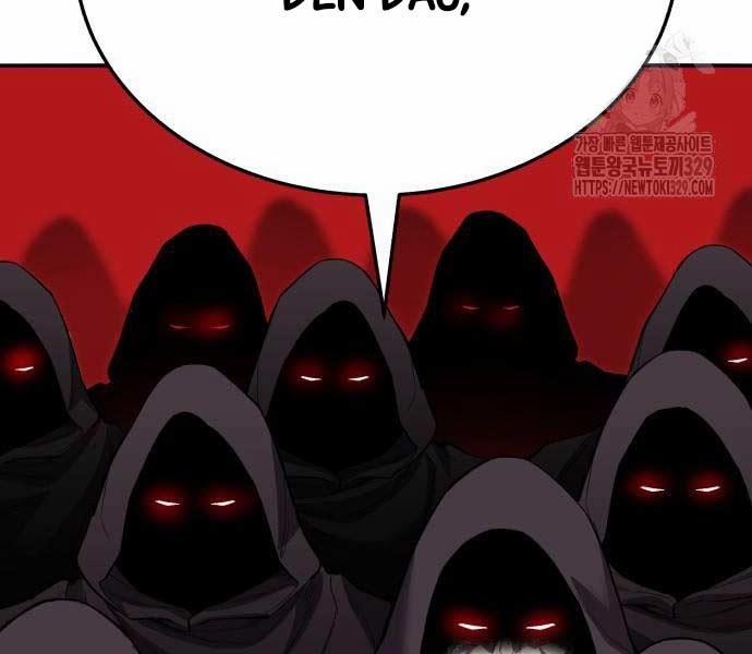 Phá Bỏ Giới Hạn 141.5 trang 60