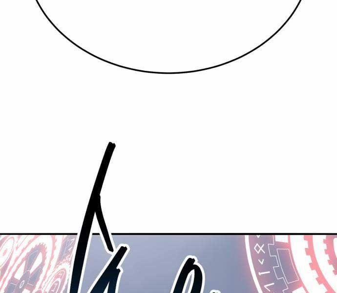 Phá Bỏ Giới Hạn 141.5 trang 63