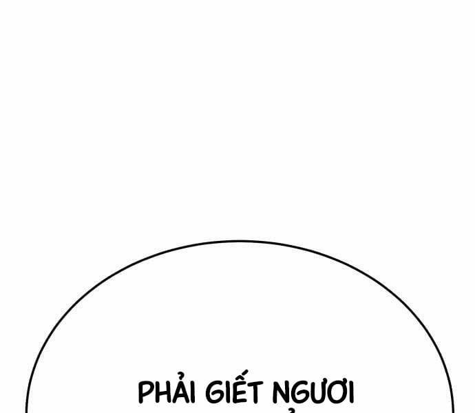 Phá Bỏ Giới Hạn 141.5 trang 7