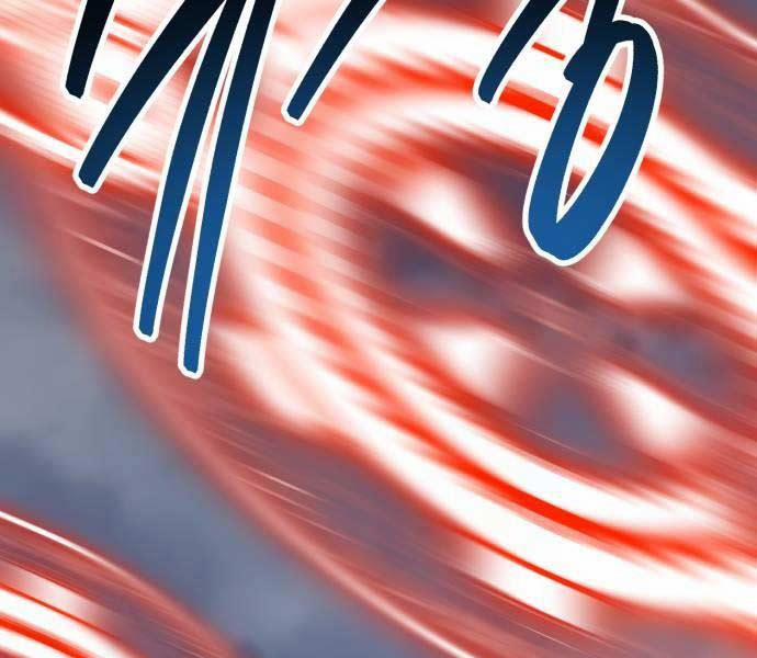 Phá Bỏ Giới Hạn 141.5 trang 86