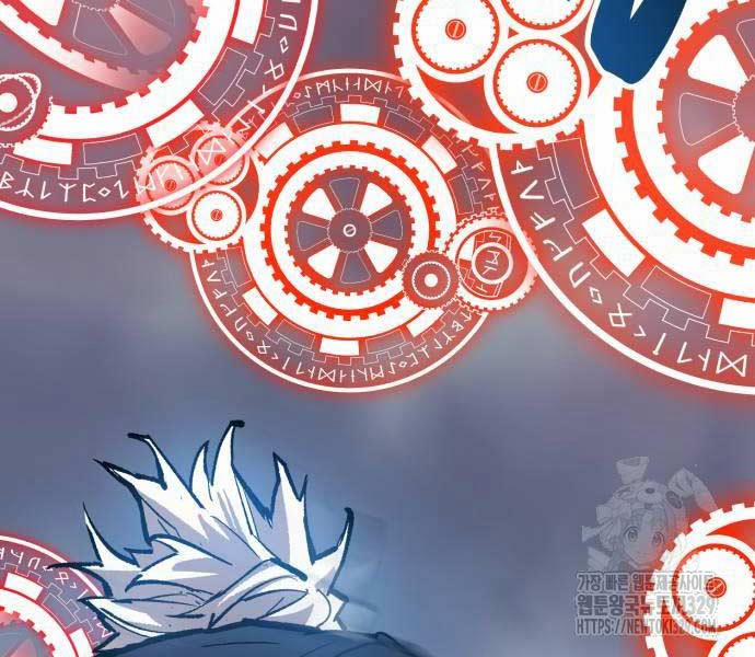 Phá Bỏ Giới Hạn 141.5 trang 89