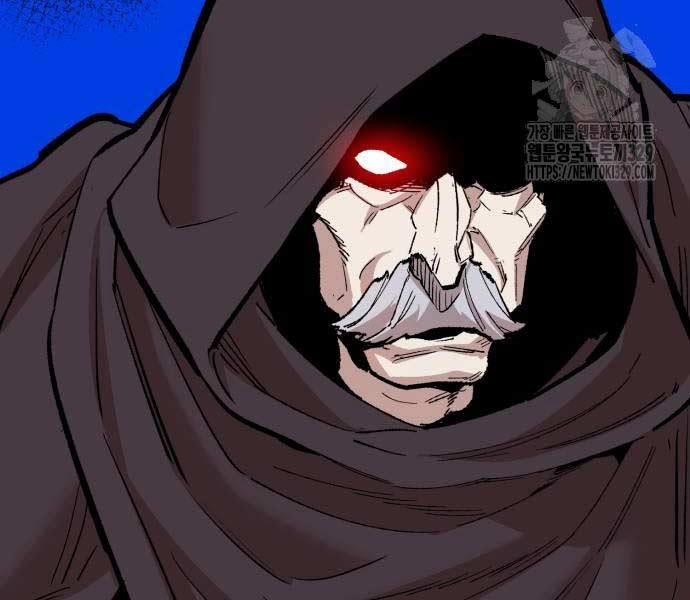 Phá Bỏ Giới Hạn 141.5 trang 9