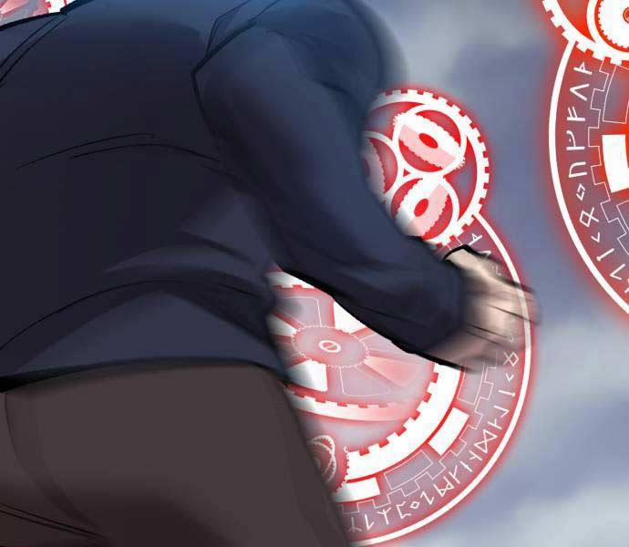 Phá Bỏ Giới Hạn 141.5 trang 90