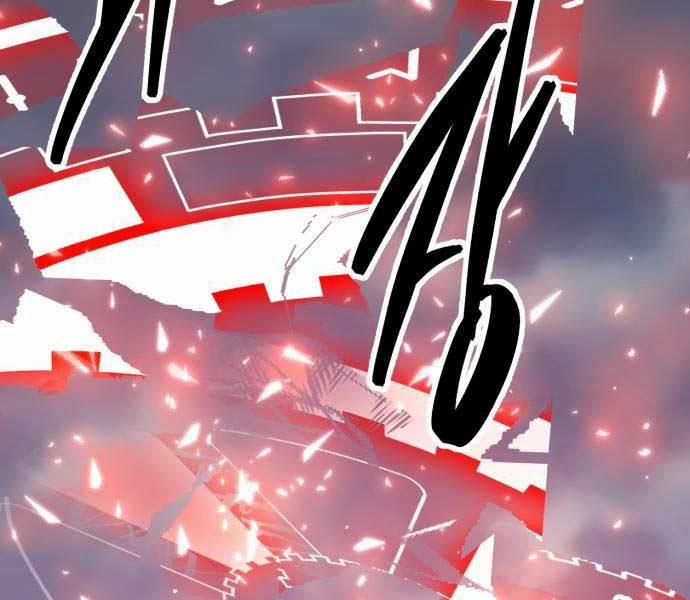 Phá Bỏ Giới Hạn 141.5 trang 93