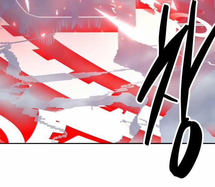 Phá Bỏ Giới Hạn 141.5 trang 94