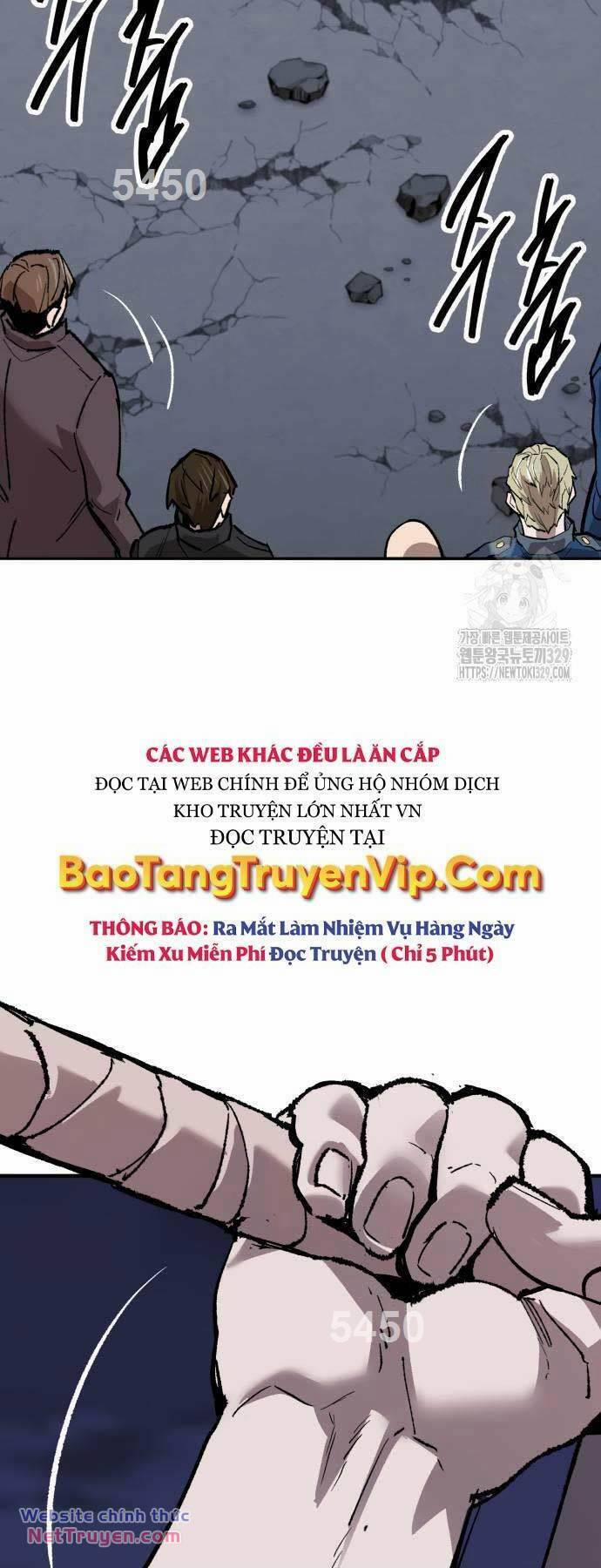 Phá Bỏ Giới Hạn 141 trang 1