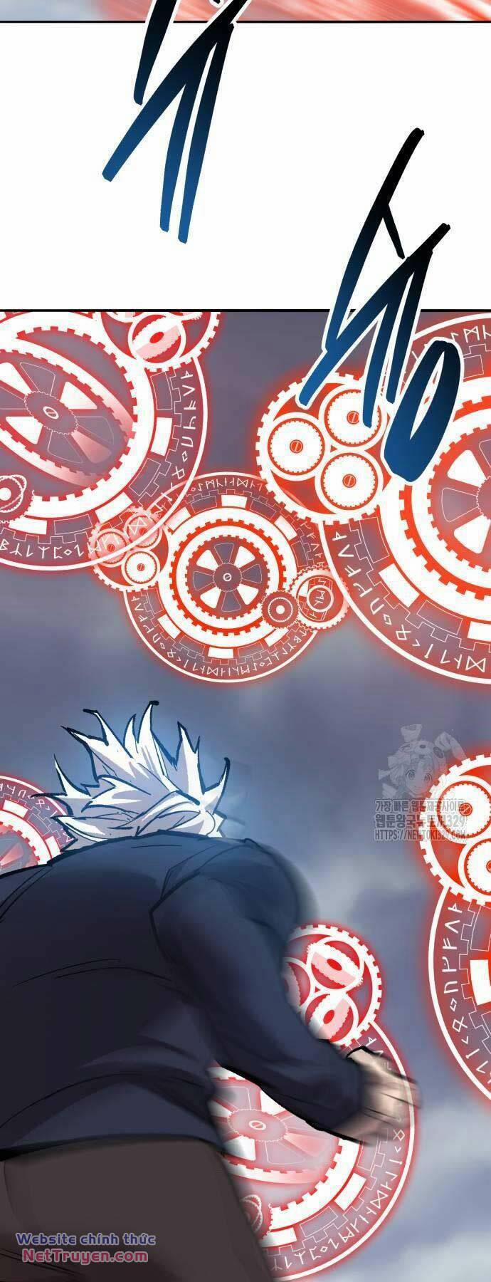 Phá Bỏ Giới Hạn 141 trang 102