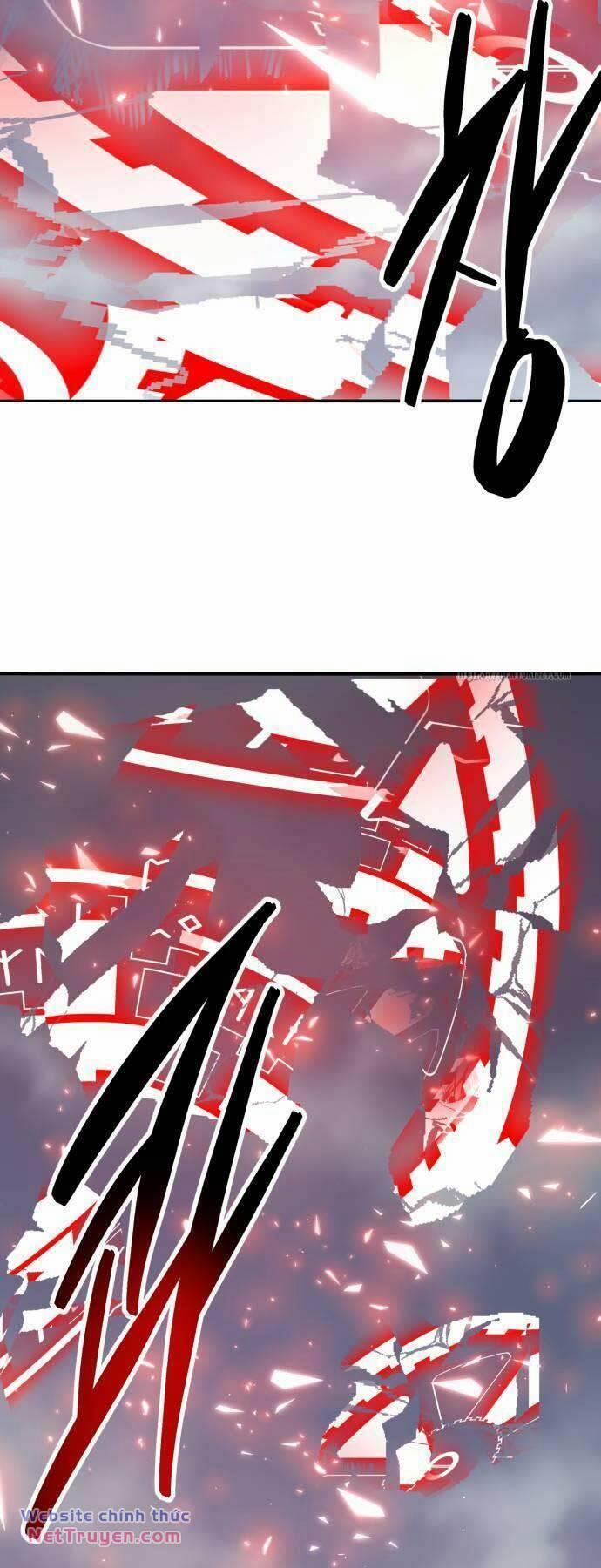 Phá Bỏ Giới Hạn 141 trang 104