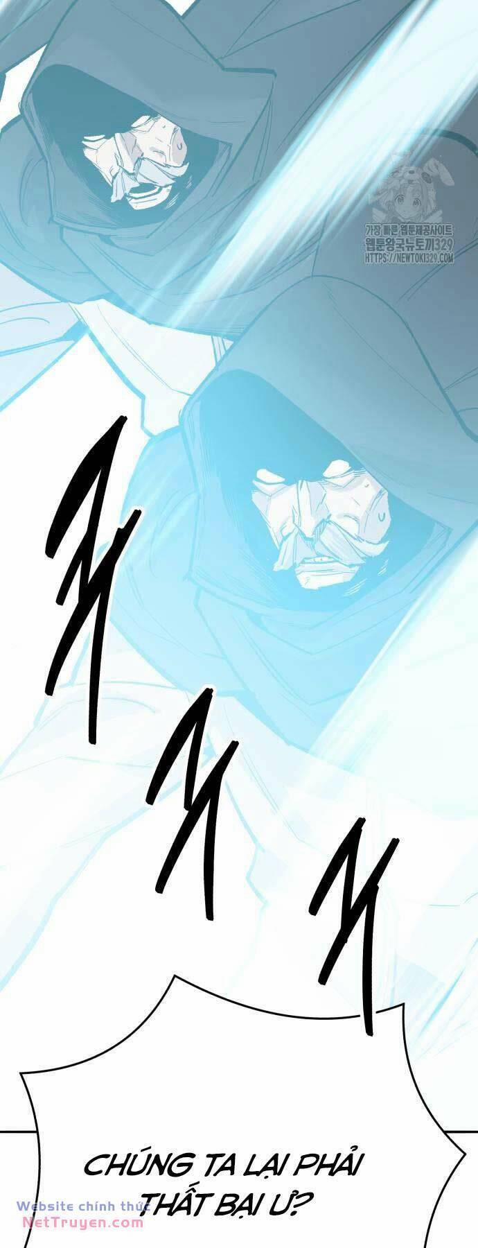 Phá Bỏ Giới Hạn 141 trang 115