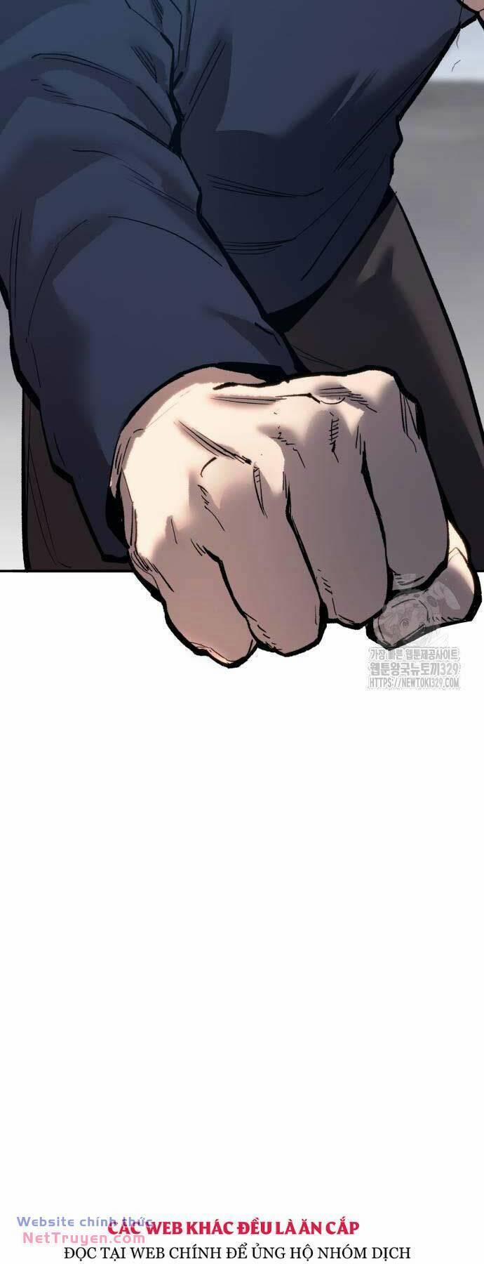 Phá Bỏ Giới Hạn 141 trang 120