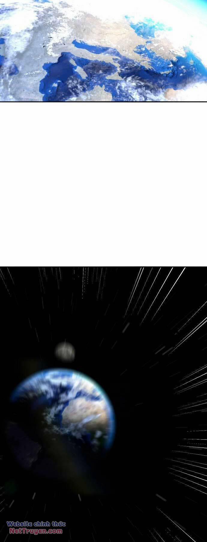 Phá Bỏ Giới Hạn 141 trang 148