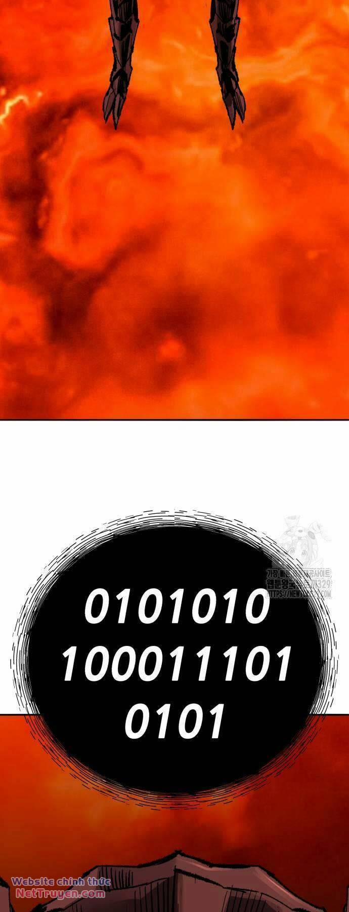 Phá Bỏ Giới Hạn 141 trang 153