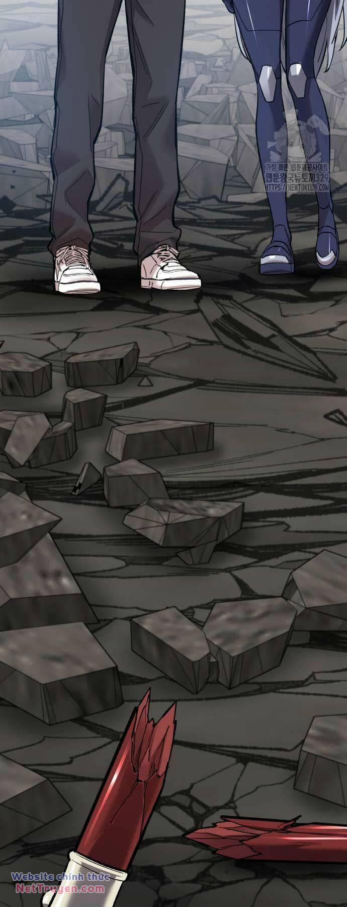 Phá Bỏ Giới Hạn 141 trang 157