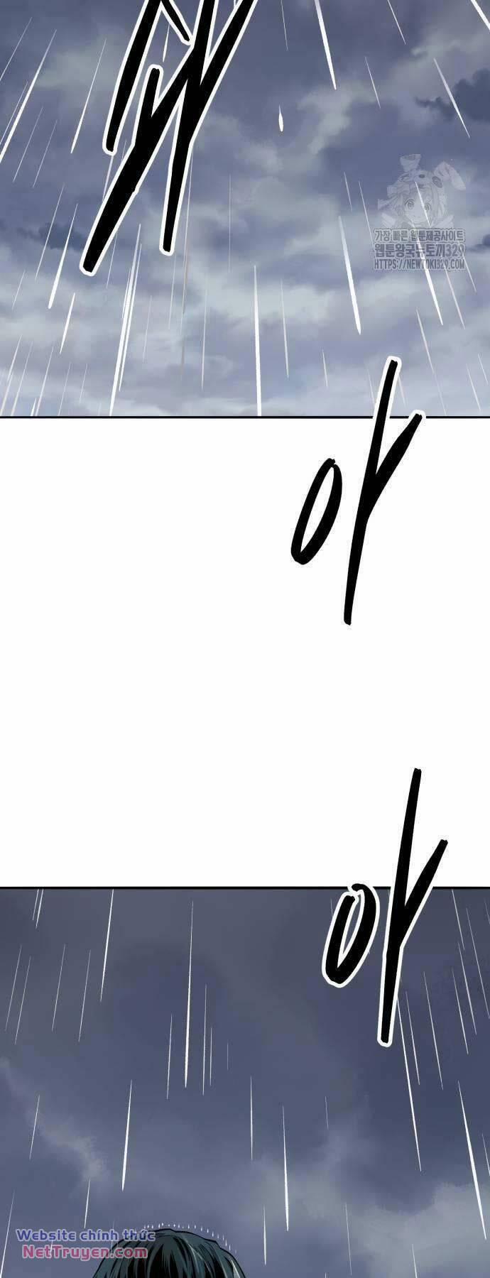 Phá Bỏ Giới Hạn 141 trang 54