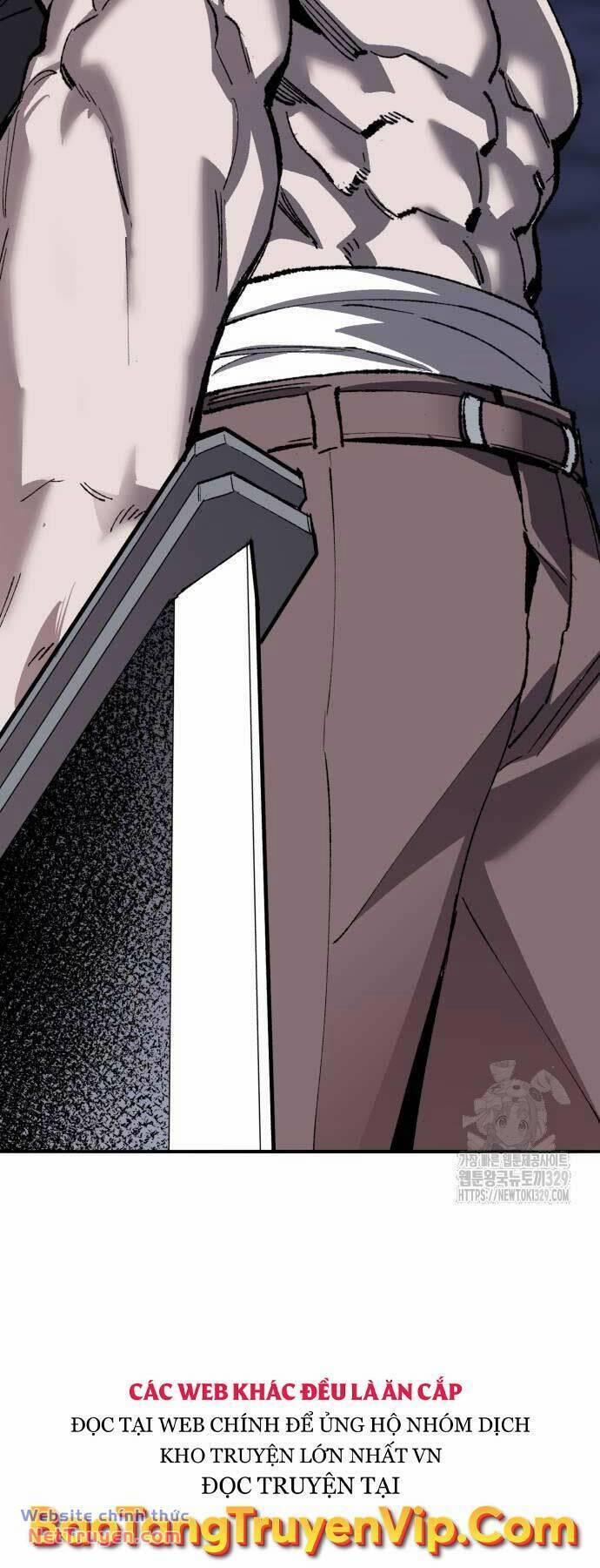 Phá Bỏ Giới Hạn 141 trang 6