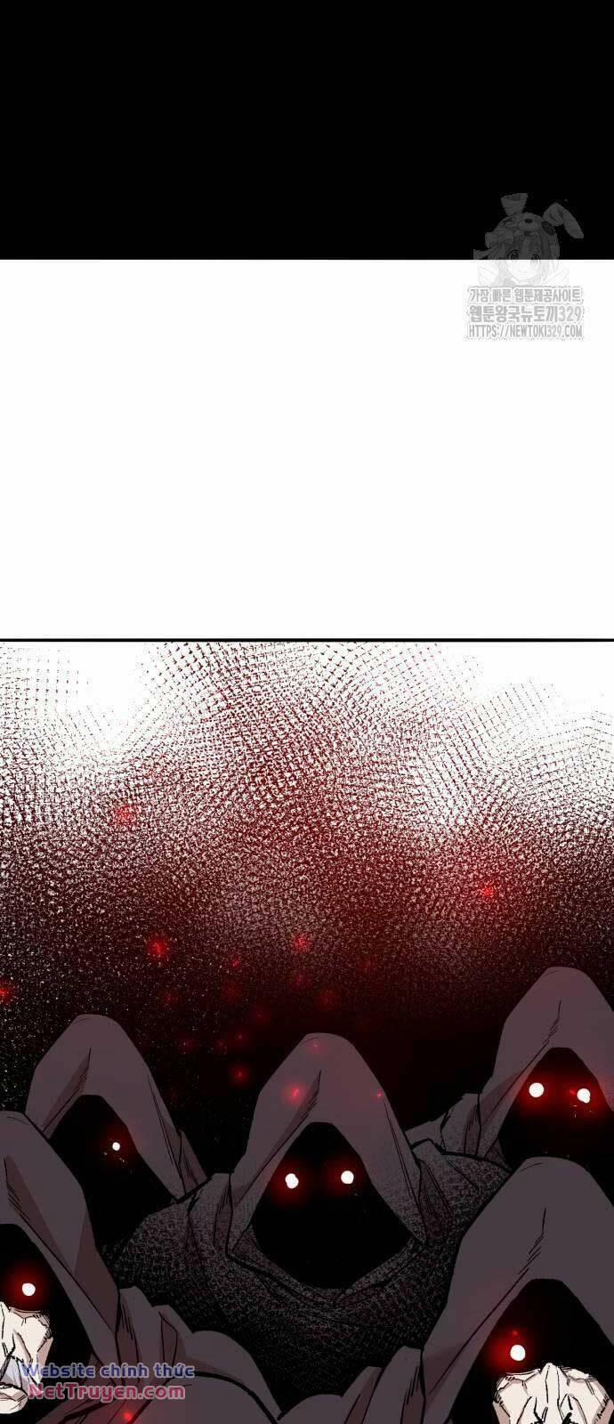 Phá Bỏ Giới Hạn 141 trang 71