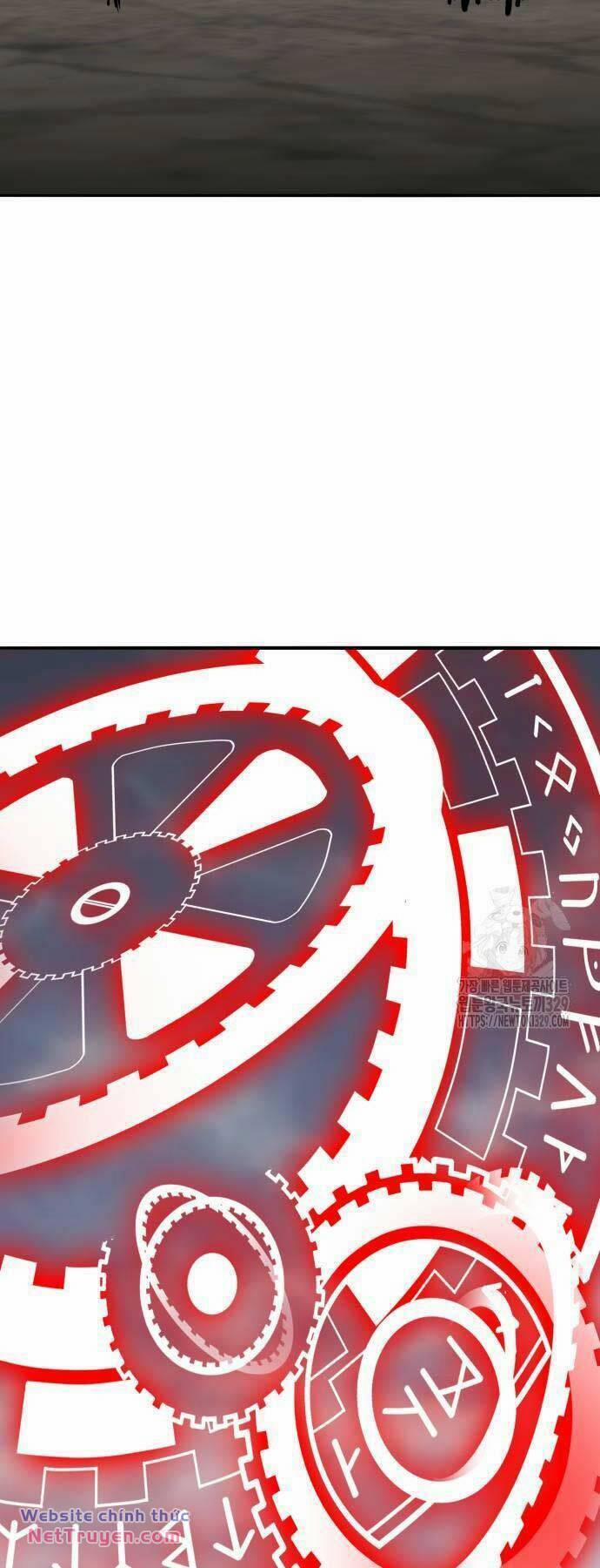 Phá Bỏ Giới Hạn 141 trang 84