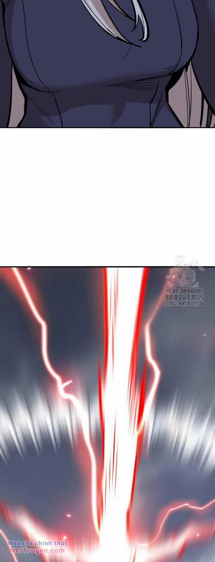 Phá Bỏ Giới Hạn 141 trang 86