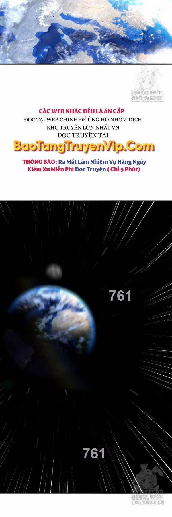 Phá Bỏ Giới Hạn 142 trang 1