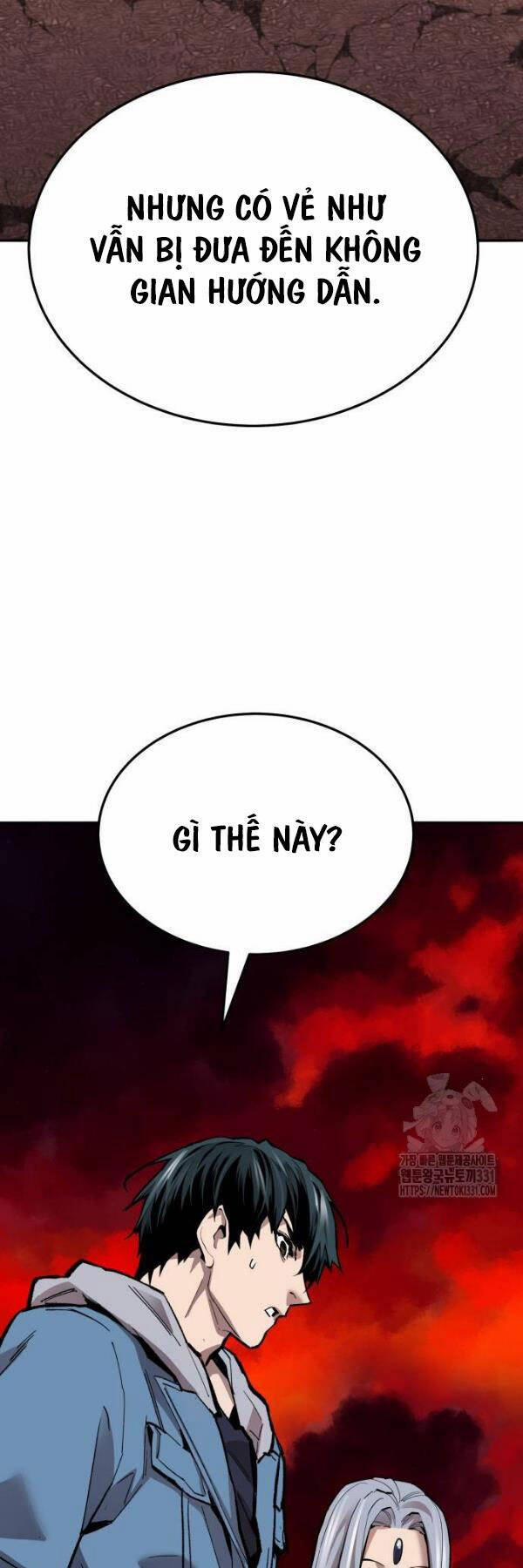 Phá Bỏ Giới Hạn 142 trang 101