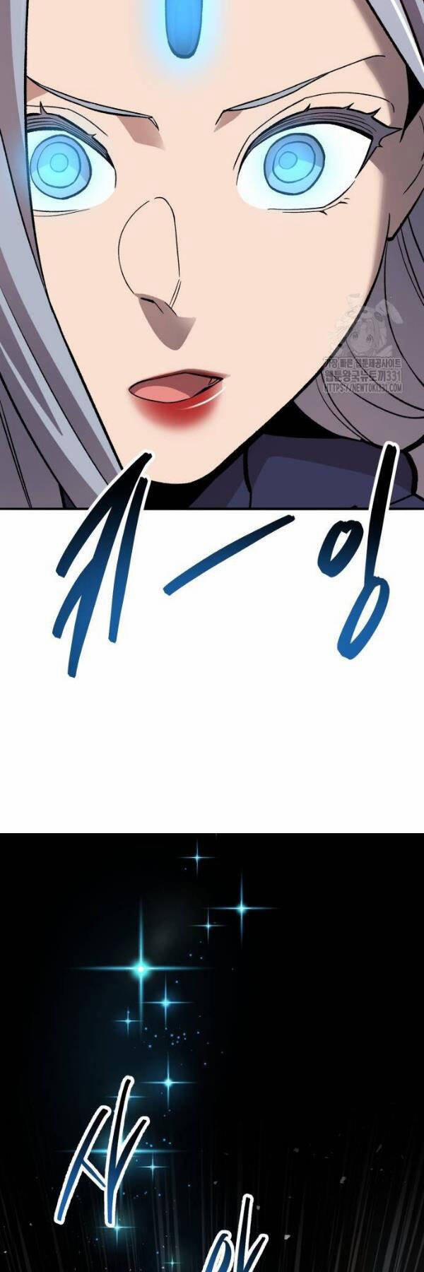 Phá Bỏ Giới Hạn 142 trang 103