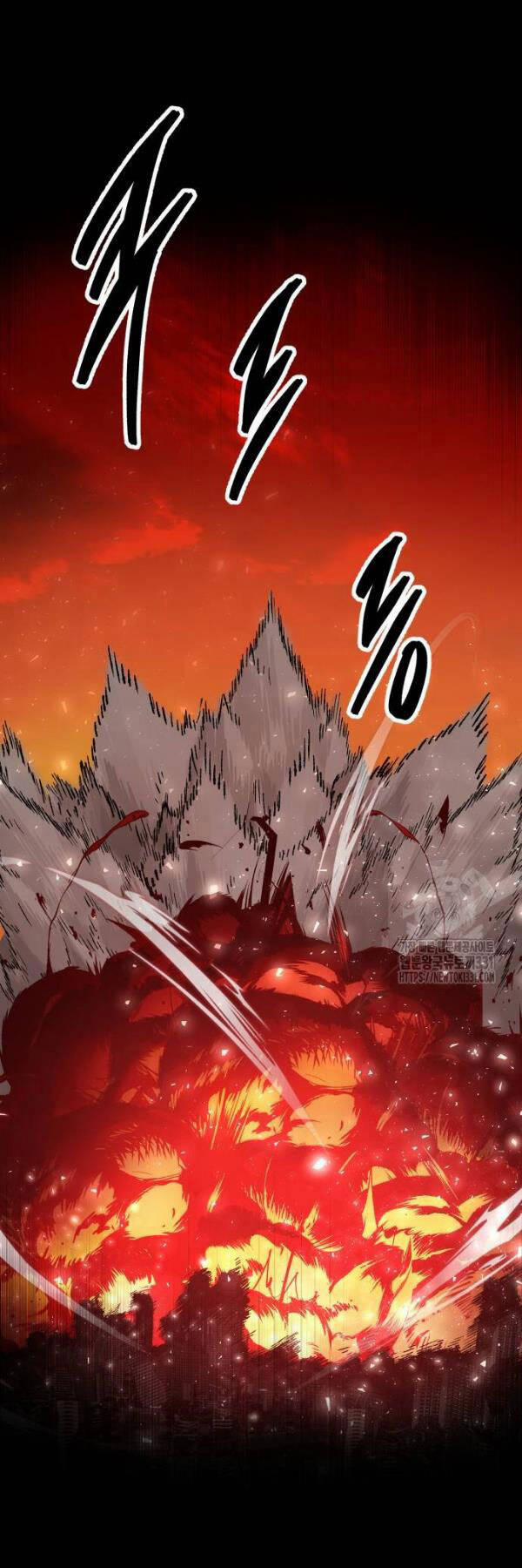 Phá Bỏ Giới Hạn 142 trang 105