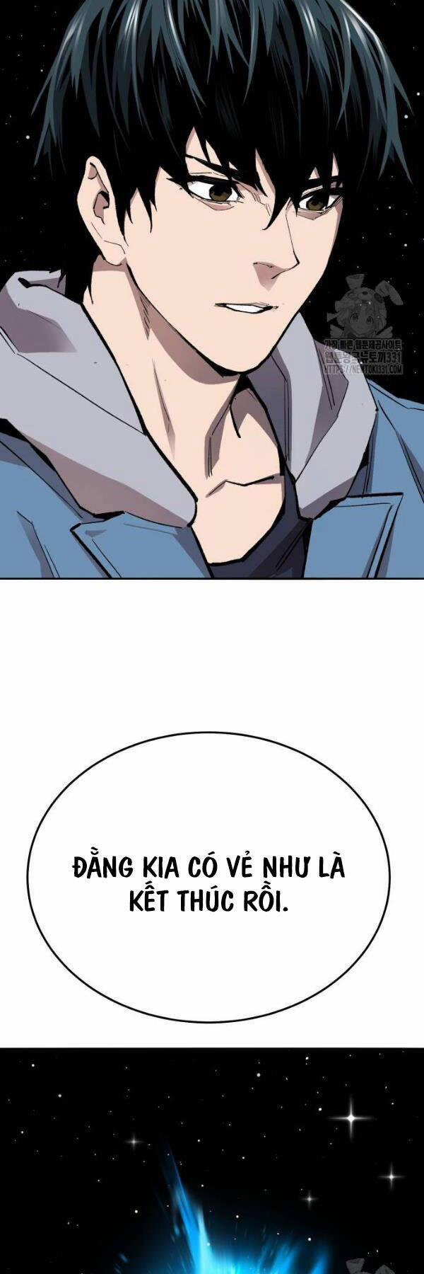 Phá Bỏ Giới Hạn 142 trang 117