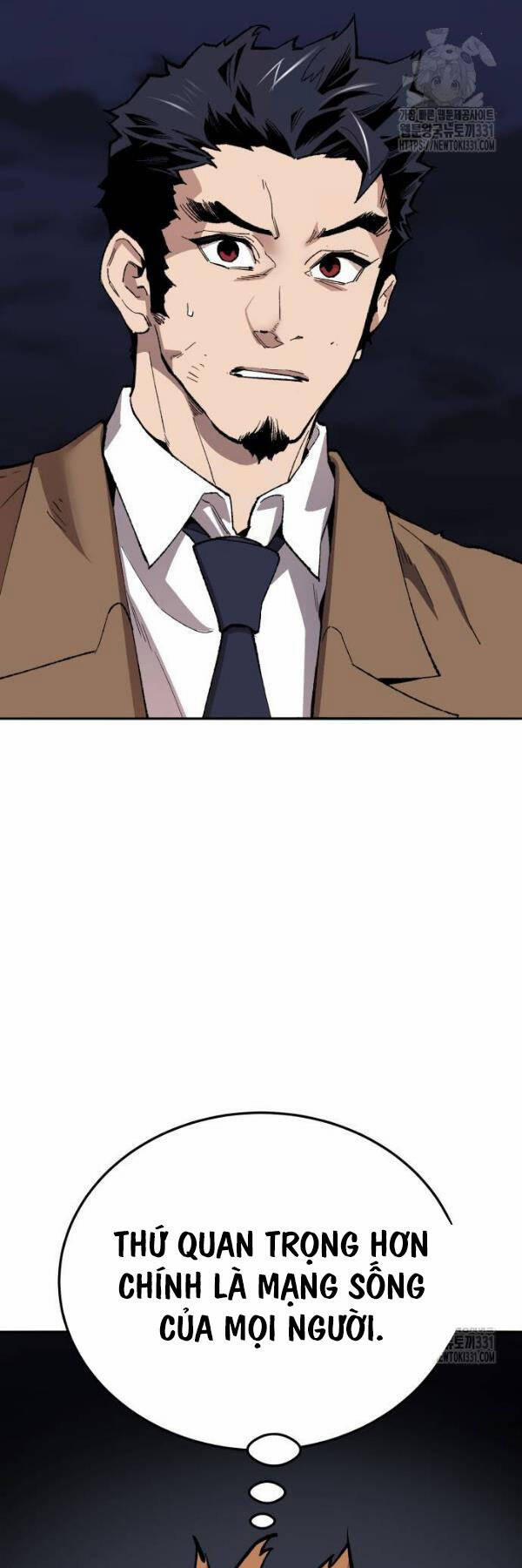 Phá Bỏ Giới Hạn 142 trang 13