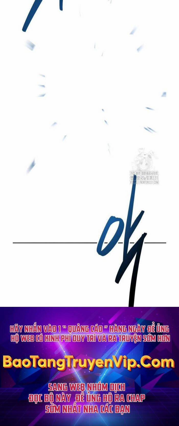 Phá Bỏ Giới Hạn 142 trang 143