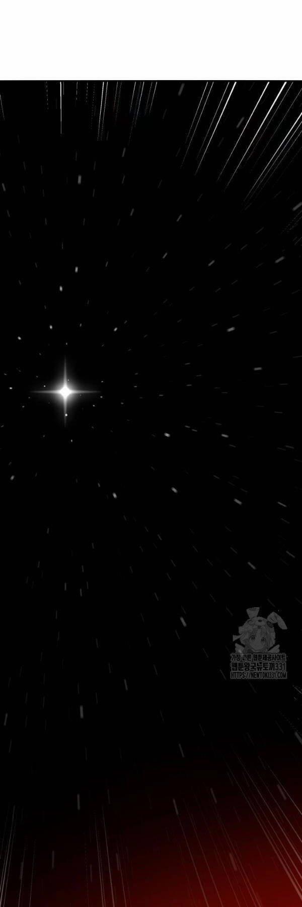 Phá Bỏ Giới Hạn 142 trang 2