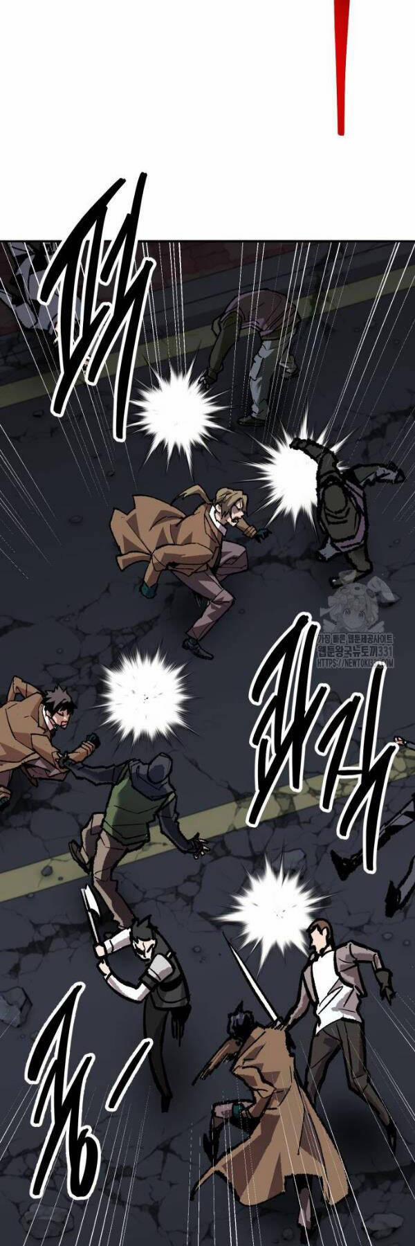 Phá Bỏ Giới Hạn 142 trang 26