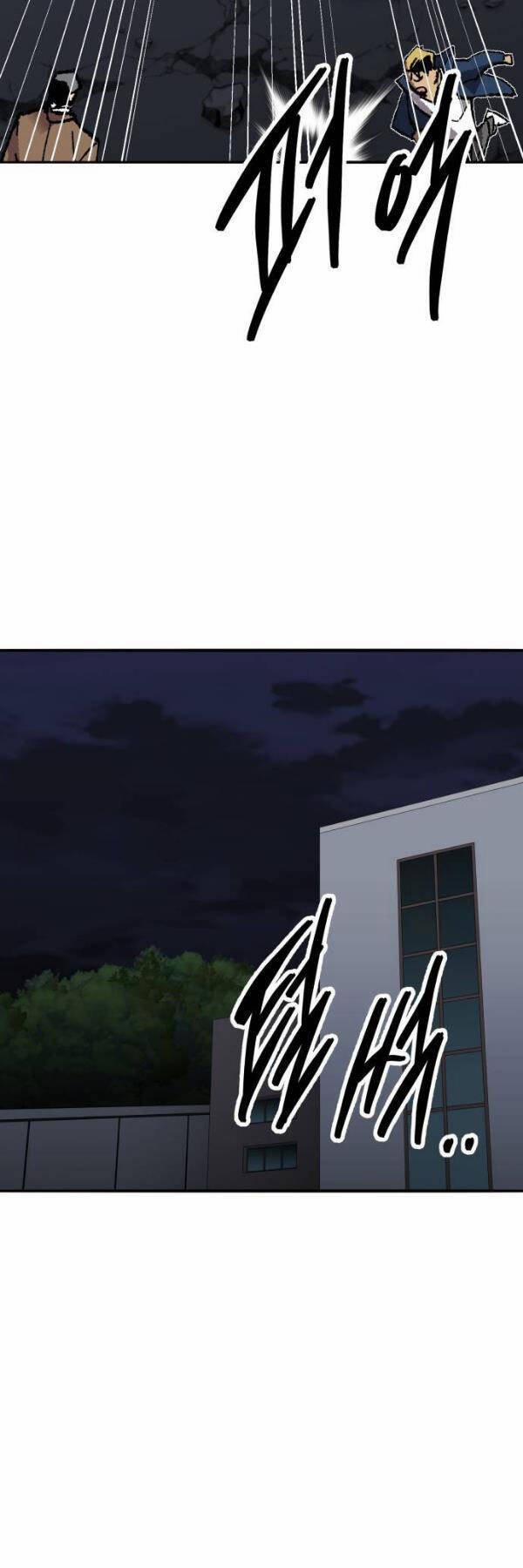 Phá Bỏ Giới Hạn 142 trang 27