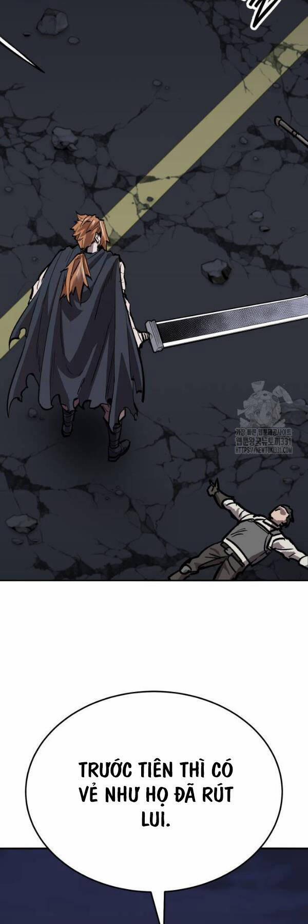 Phá Bỏ Giới Hạn 142 trang 33