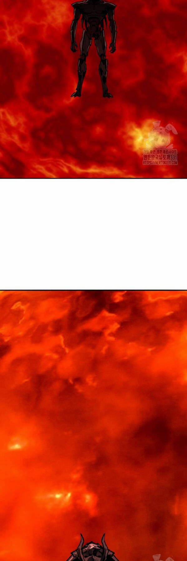 Phá Bỏ Giới Hạn 142 trang 4