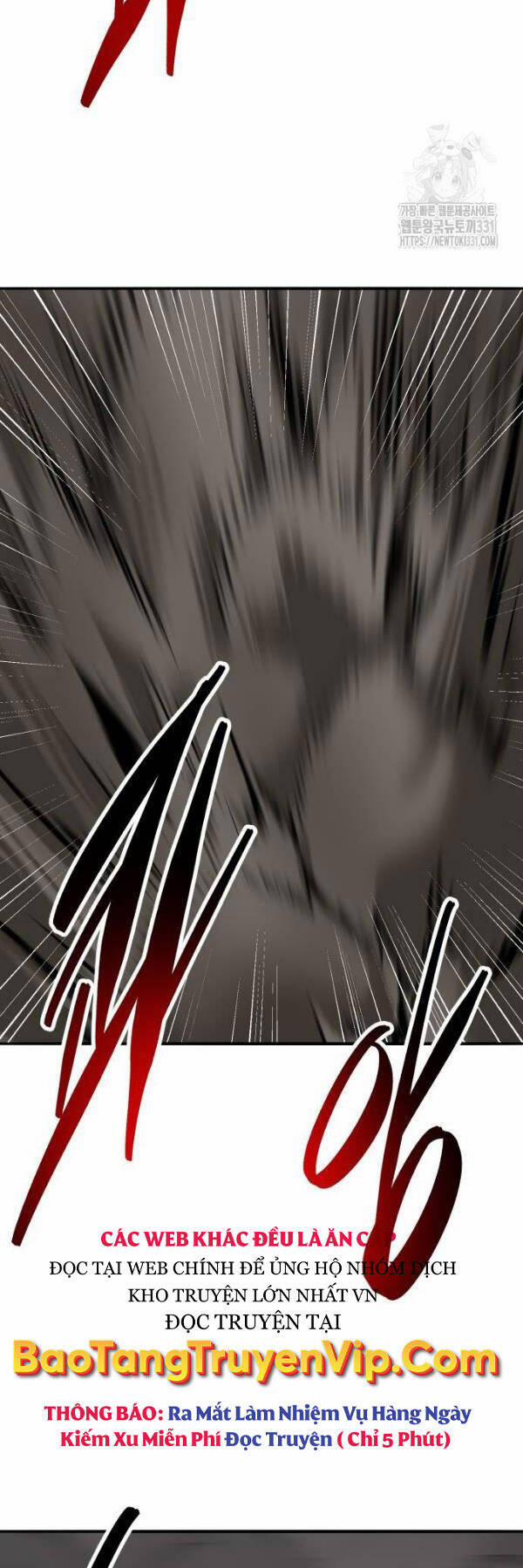 Phá Bỏ Giới Hạn 142 trang 46