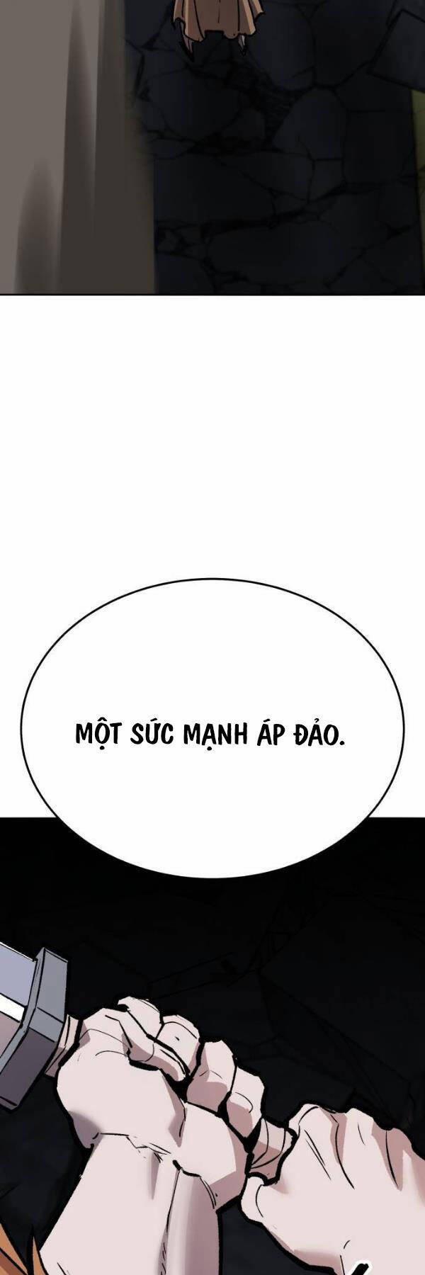 Phá Bỏ Giới Hạn 142 trang 53