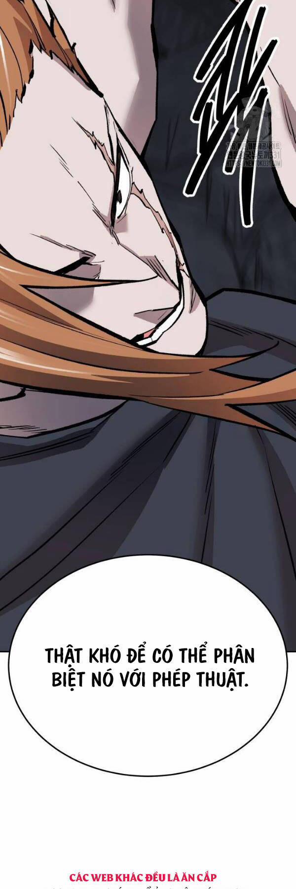 Phá Bỏ Giới Hạn 142 trang 54