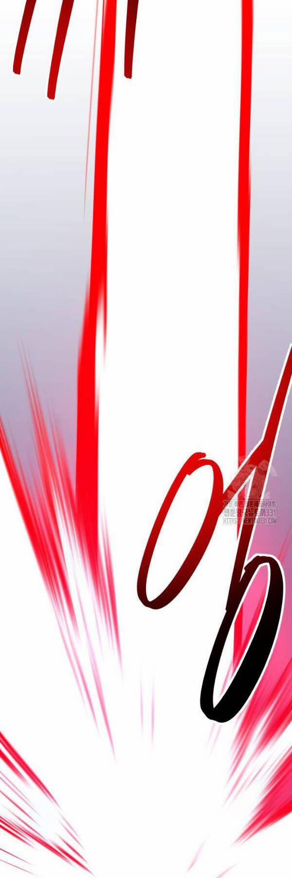 Phá Bỏ Giới Hạn 142 trang 59