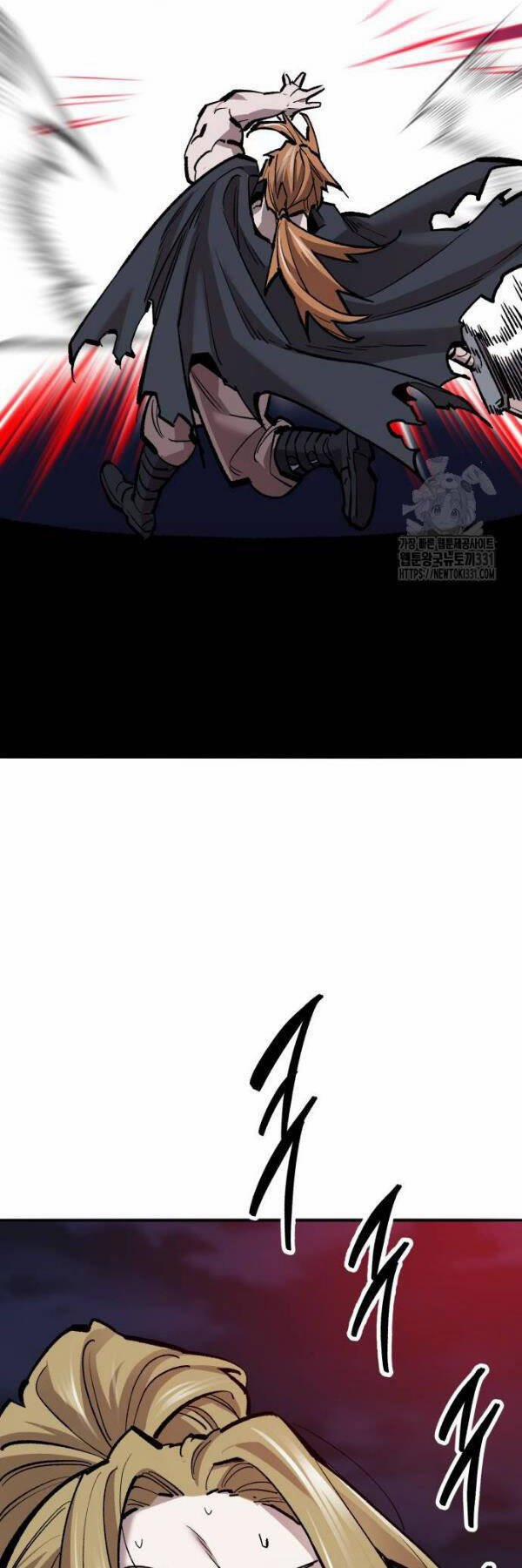 Phá Bỏ Giới Hạn 142 trang 60