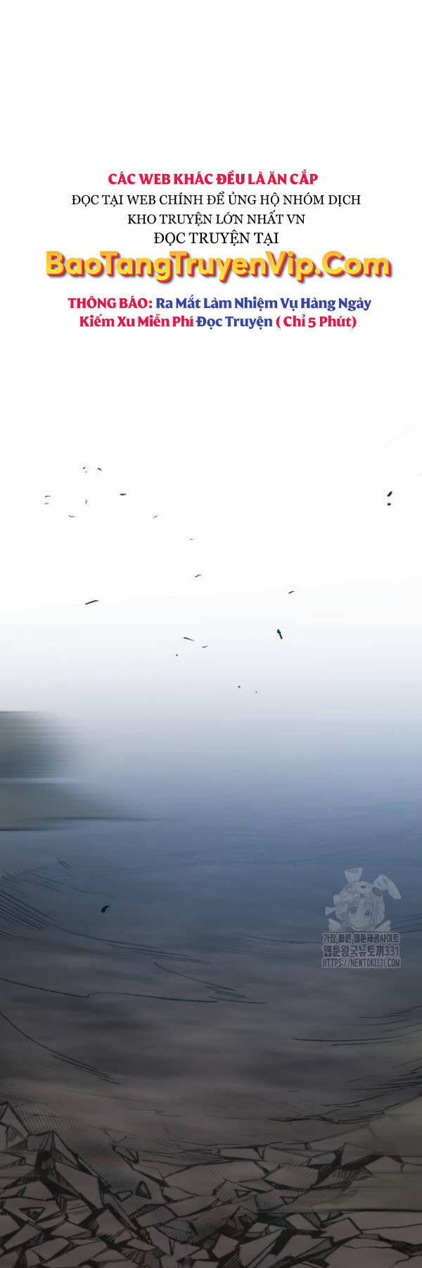 Phá Bỏ Giới Hạn 142 trang 63