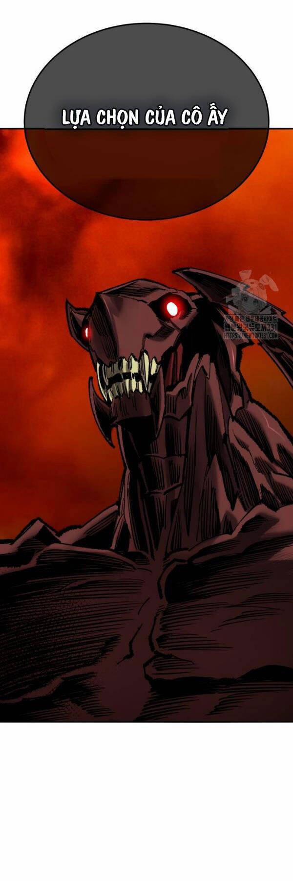 Phá Bỏ Giới Hạn 142 trang 7