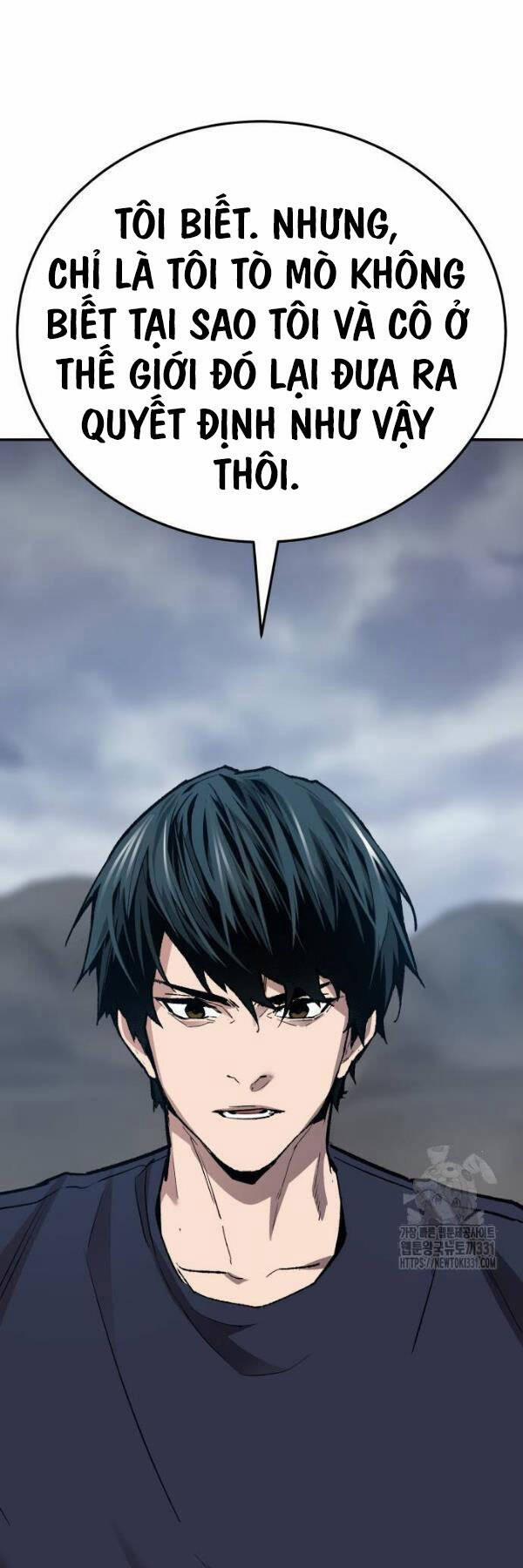 Phá Bỏ Giới Hạn 142 trang 73