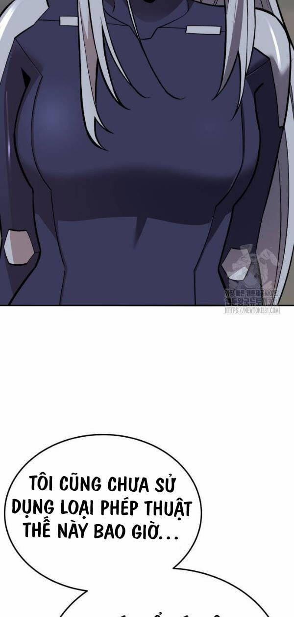 Phá Bỏ Giới Hạn 142 trang 75