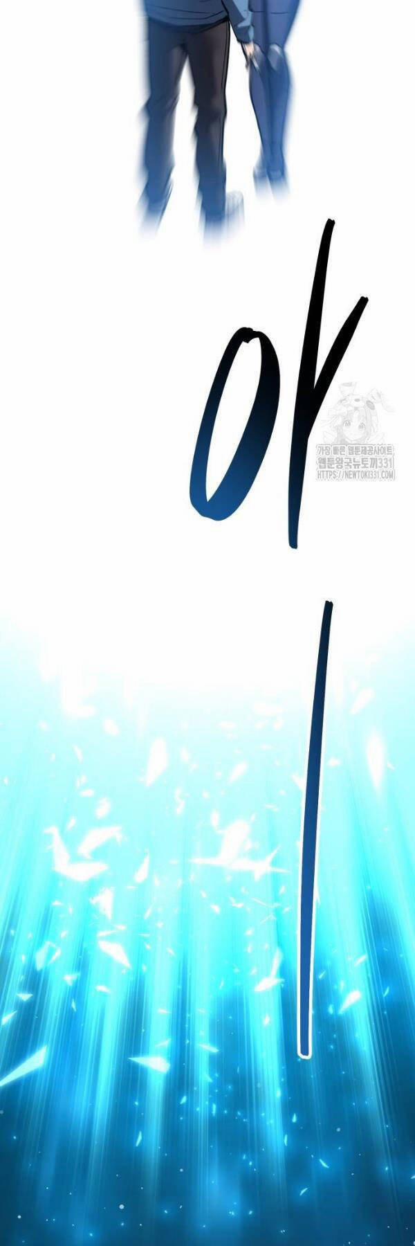 Phá Bỏ Giới Hạn 142 trang 83