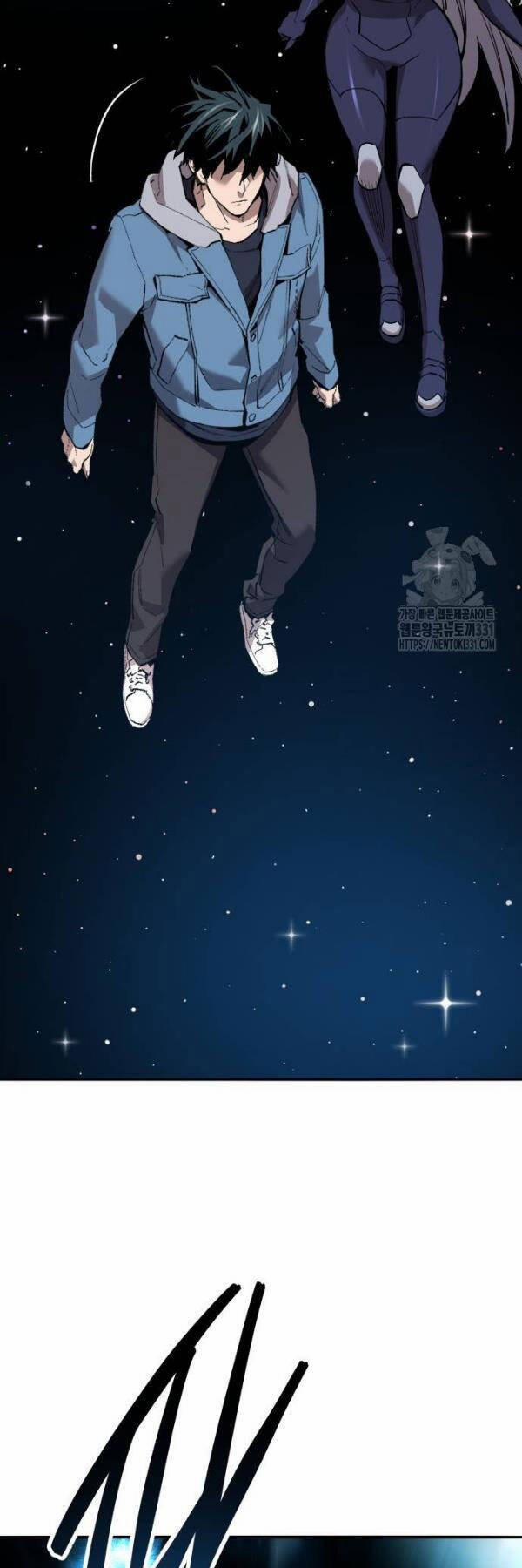 Phá Bỏ Giới Hạn 142 trang 91