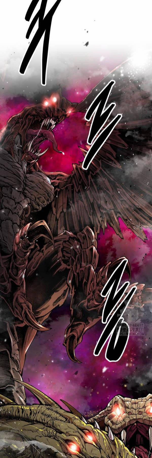 Phá Bỏ Giới Hạn 142 trang 93