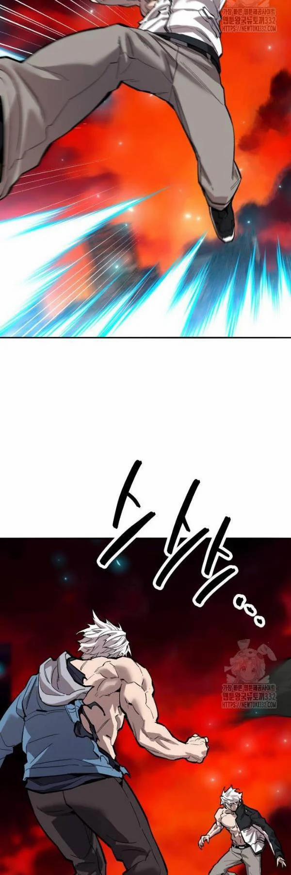 Phá Bỏ Giới Hạn 143 trang 10