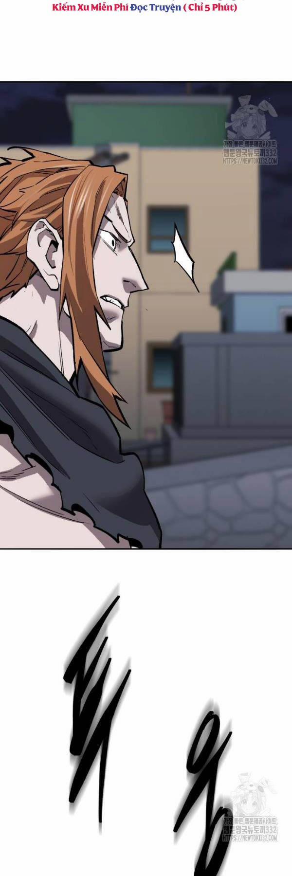 Phá Bỏ Giới Hạn 143 trang 105